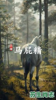 马屁精是什么生肖？爱拍马屁的生肖是哪一个