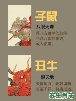 文天祥是什么生肖？文天祥的最准确生肖