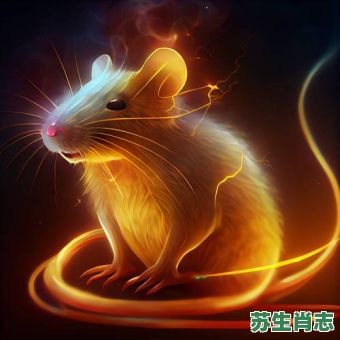 风云人物是什么生肖？叱咤风云十二生肖指什么肖