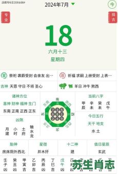 遮风挡雨是什么生肖？狂风暴雨打最佳一肖