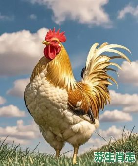 一丈高是什么生肖？一丈高的动物是什么