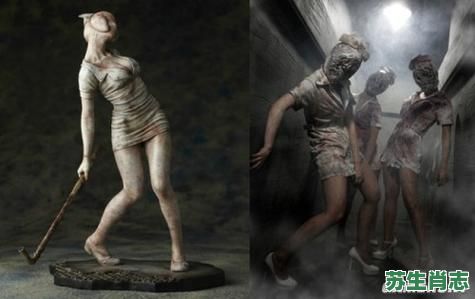 行尸走肉是什么生肖？行尸走肉打一准确生肖