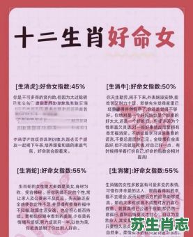 生儿育女是什么生肖？生儿育女代代强打一生肖