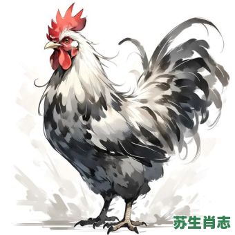 2005是什么生肖年?属鸡的2025年多大 2005是什么生肖年?属鸡的2025年多大