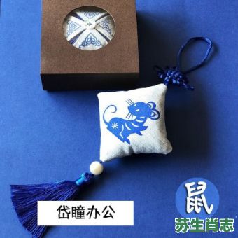 桂花十二生肖是什么？十二生肖桂花正确一肖