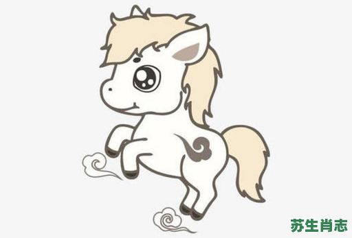 颜如玉是什么生肖？颜值最高的三大生肖女