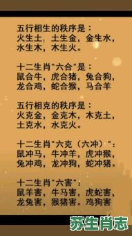 牛前虎后是什么生肖？牛前鸡后虎为王最佳答案