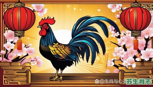 鸡前狗后是什么生肖?狗前鸡后打一最佳数字 鸡前狗后是什么生肖?狗前鸡后打一最佳数字