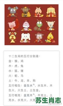 1993年是什么生肖？鸡和谁是天生一对