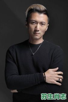 98属相是什么生肖？谢霆锋属相是什么生肖