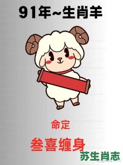 未卜先知是什么生肖？末卜先知最佳什么生肖