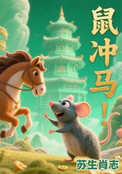 快活逍遥是什么生肖？快活逍遥打一准确生肖