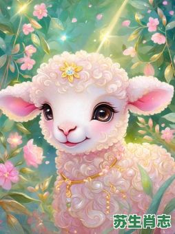 羊的后面是什么生肖？羊的下一个生肖