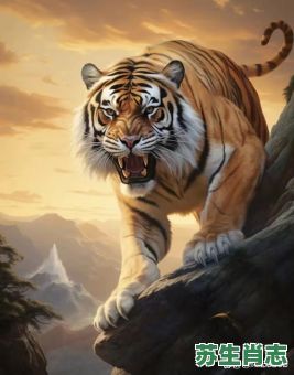 有气无力是什么生肖？有气无力打一最佳动物