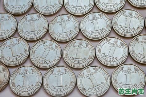 银花生肖是什么生肖？十二生肖谁是银花