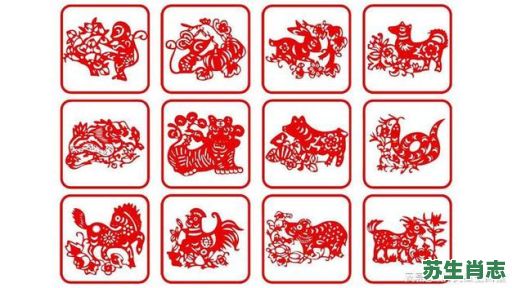 呀是什么生肖?节约是什么生肖 呀是什么生肖?节约是什么生肖