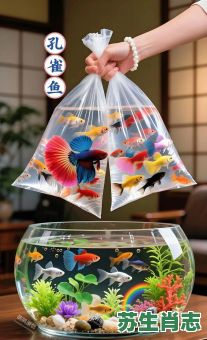 身披彩衣是什么生肖？身披彩衣打一正确动物