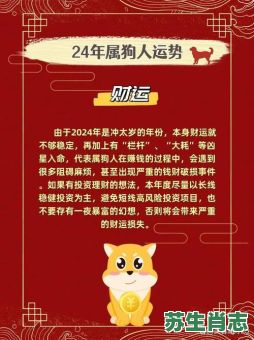 1982年是什么生肖年？1982年属鸡还是狗啊