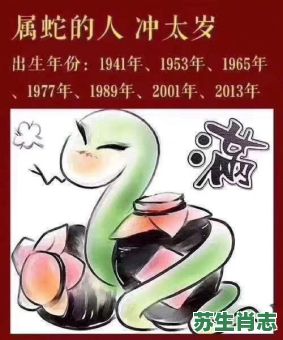 力不从心是什么生肖？翘首以待是什么生肖