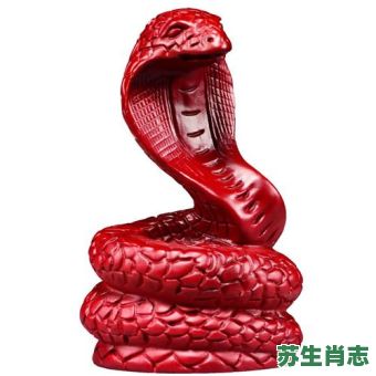 眼睛红的是什么生肖？12生肖红眼睛的有哪些