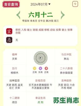 1984年是什么生肖年？生肖84年属什么