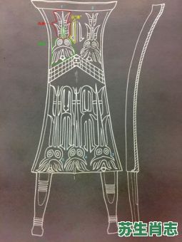 无字天书是什么生肖？无字天书解一肖