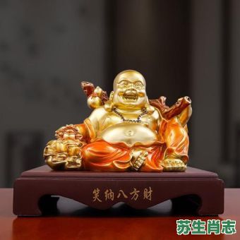 笑佛是什么生肖?如来佛什么样 笑佛是什么生肖?如来佛什么样