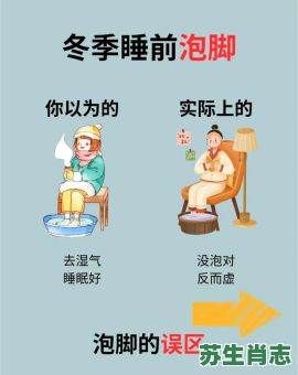 脚底生风是什么生肖？脚下生风还是脚底生风