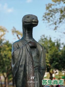 两岸青山是什么生肖？两岸青山相对出最佳动物