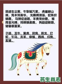 仆是什么生肖？主大仆鸡狗升打一生肖