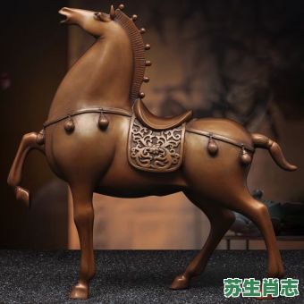 戈是什么生肖？金戈铁马正确答案一肖