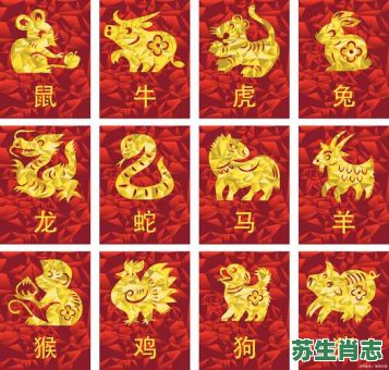 赏是什么生肖？赏打一准确生肖