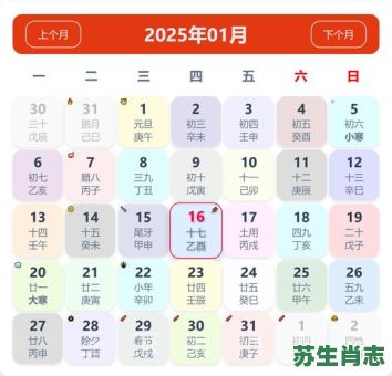 不思进取是什么生肖?2025年不思进取的生肖 不思进取是什么生肖?2025年不思进取的生肖