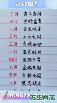 一轮明月是什么生肖？一轮明月打一数字