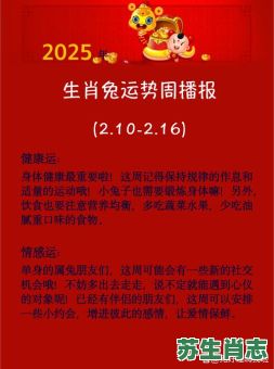鸟飞兔走是什么生肖？鸟飞兔走打一准确数子