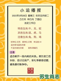 无能为力是什么生肖?无能为力最佳答案一肖 无能为力是什么生肖?无能为力最佳答案一肖