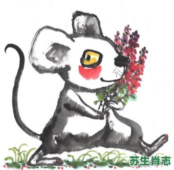 无精打采的是什么生肖？最无奈的动物是什么