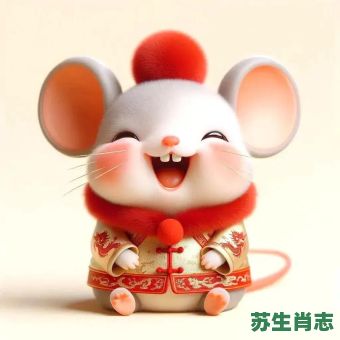 笑容满面是什么生肖？笑容满面打一准确生肖