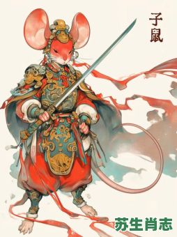 大将无帅是什么生肖?大将无帅最佳答案一肖 大将无帅是什么生肖?大将无帅最佳答案一肖