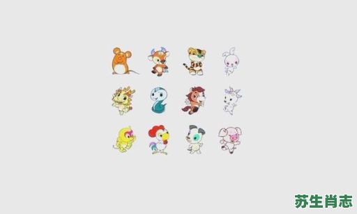 尊老爱幼是什么生肖？敬老爱幼打一最佳动物