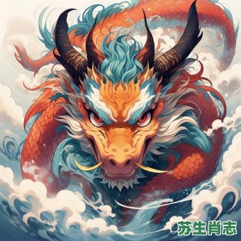 腾云驾雾的生肖是什么？腾云驾雾打一最准确生肖