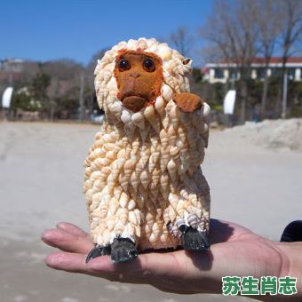 国家生日是什么生肖?生日代表什么动物 国家生日是什么生肖?生日代表什么动物