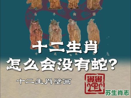 1978年是什么生肖？1978年1月属蛇还是属马