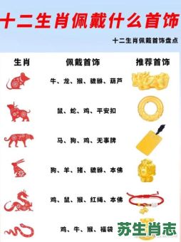 师傅指的是什么生肖？徒弟代表什么生肖