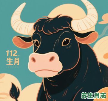 树下乘凉是什么生肖？乘凉是代表什么生肖