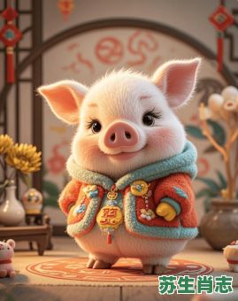 最懒的生肖是什么动物？懒打一最佳生肖