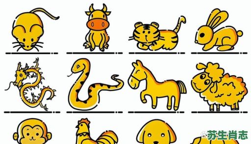 活蹦乱跳的生肖是什么？话蹦乱跳指什么生肖