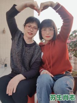 四大美女肖是什么生肖？四大美女打一动物