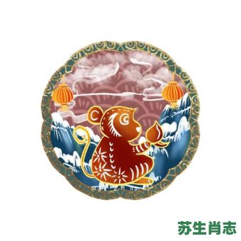 悬是什么生肖?悬代表什么动物 悬是什么生肖?悬代表什么动物