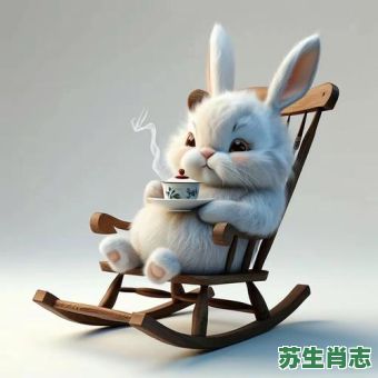 惬是什么生肖？惬代表什么动物